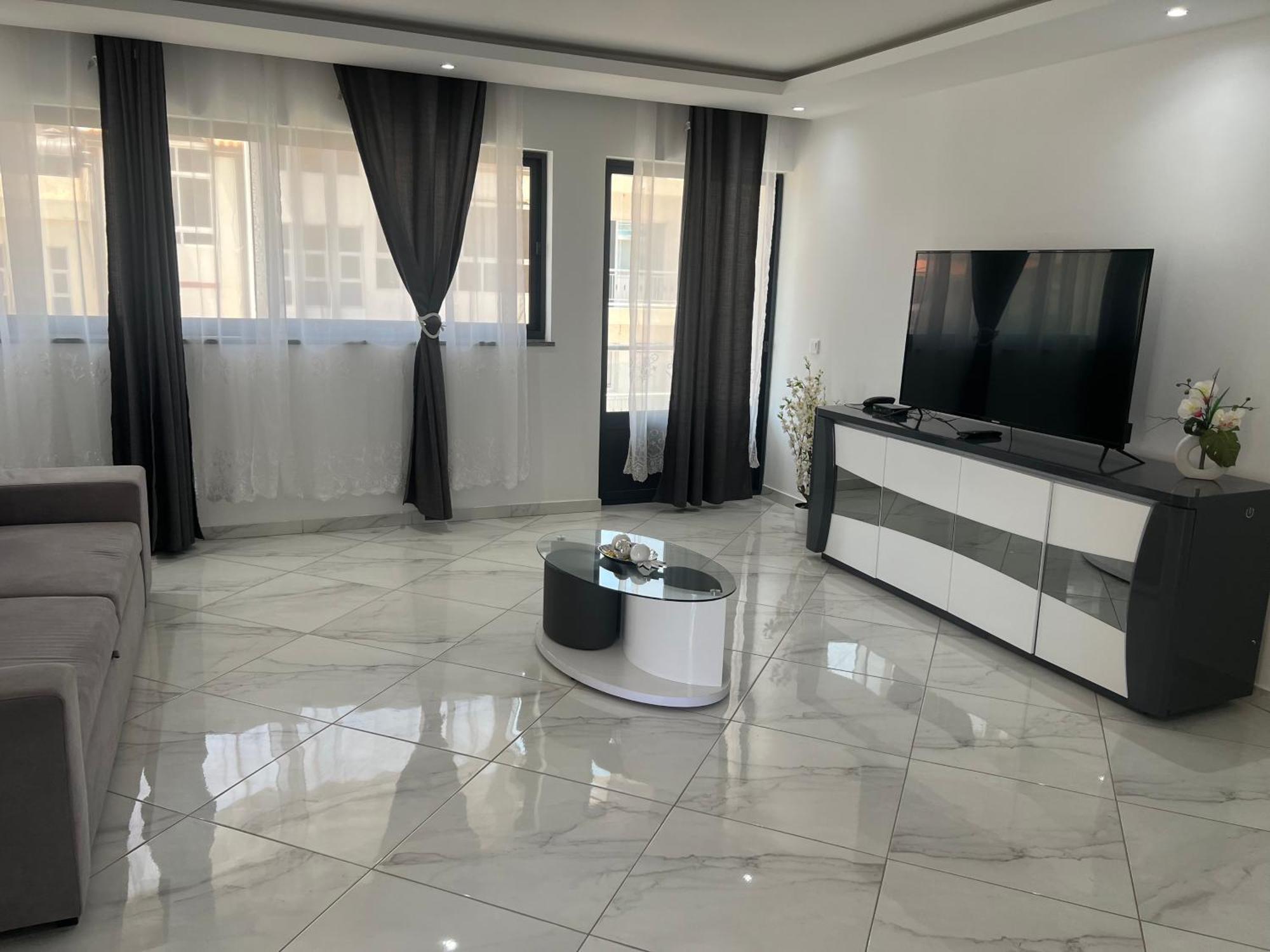 Residencial Santo Amaro Ξενοδοχείο Tarrafal  Εξωτερικό φωτογραφία